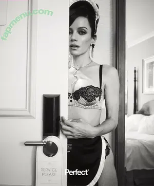 Lily Allen / lillyallen819 / lilyallen nude photo #0763