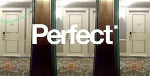 Lily Allen / lillyallen819 / lilyallen nude photo #0768