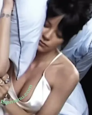 Lily Allen / lillyallen819 / lilyallen nude photo #0769