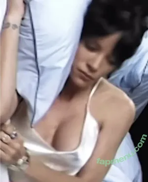 Lily Allen / lillyallen819 / lilyallen nude photo #0770