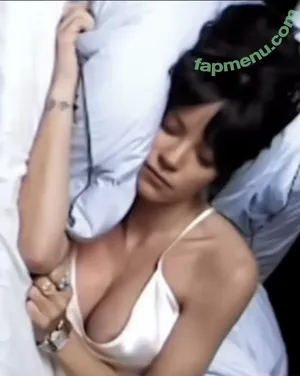 Lily Allen / lillyallen819 / lilyallen nude photo #0772