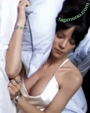 Lily Allen / lillyallen819 / lilyallen nude photo #0775