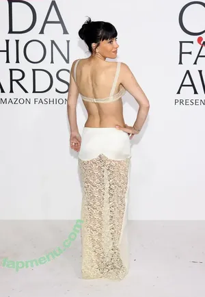 Lily Allen / lillyallen819 / lilyallen nude photo #0803