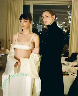 Lily Allen / lillyallen819 / lilyallen nude photo #0841