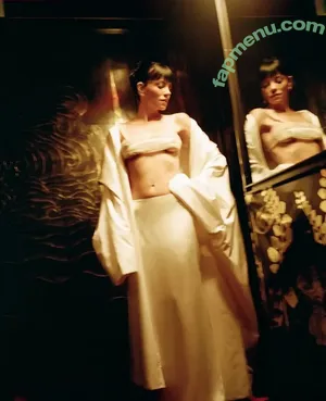 Lily Allen / lillyallen819 / lilyallen nude photo #0842