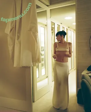 Lily Allen / lillyallen819 / lilyallen nude photo #0844