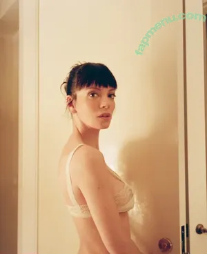 Lily Allen / lillyallen819 / lilyallen nude photo #0846