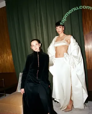 Lily Allen / lillyallen819 / lilyallen nude photo #0848