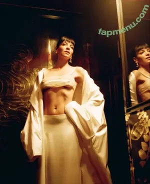 Lily Allen / lillyallen819 / lilyallen nude photo #0849