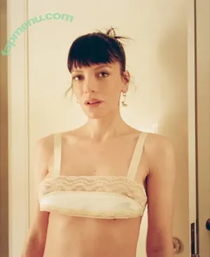 Lily Allen / lillyallen819 / lilyallen nude photo #0850