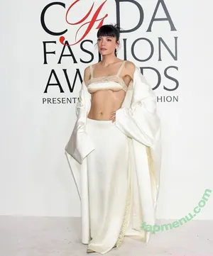 Lily Allen / lillyallen819 / lilyallen nude photo #0853