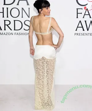 Lily Allen / lillyallen819 / lilyallen nude photo #0854