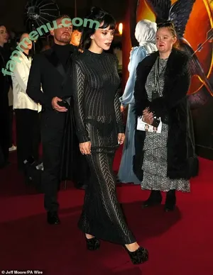 Lily Allen / lillyallen819 / lilyallen nude photo #0878