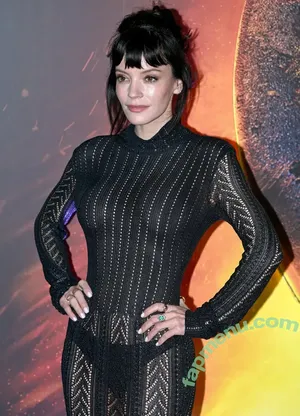 Lily Allen / lillyallen819 / lilyallen nude photo #0892