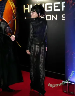 Lily Allen / lillyallen819 / lilyallen nude photo #0895