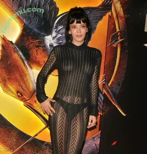 Lily Allen / lillyallen819 / lilyallen nude photo #0899