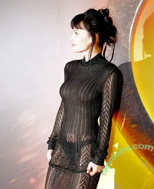 Lily Allen / lillyallen819 / lilyallen nude photo #0911