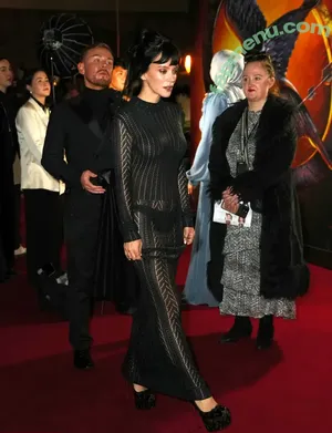 Lily Allen / lillyallen819 / lilyallen nude photo #0913