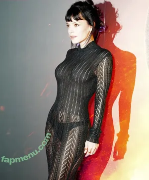 Lily Allen / lillyallen819 / lilyallen nude photo #0918