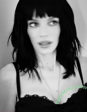 Lily Allen / lillyallen819 / lilyallen nude photo #0944