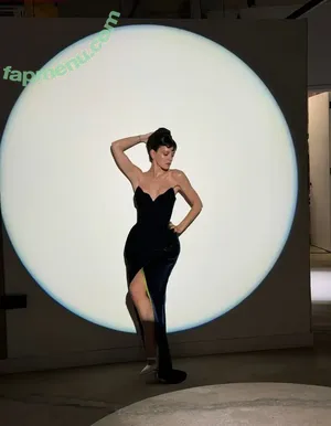 Lily Allen / lillyallen819 / lilyallen nude photo #0948