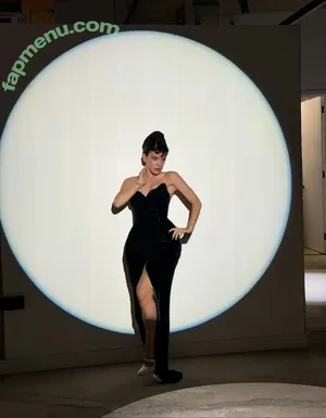 Lily Allen / lillyallen819 / lilyallen nude photo #0950