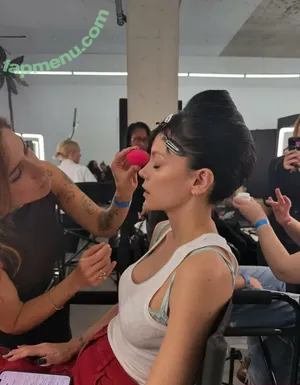 Lily Allen / lillyallen819 / lilyallen nude photo #0951