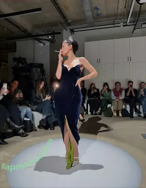 Lily Allen / lillyallen819 / lilyallen nude photo #0953