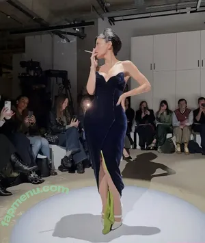 Lily Allen / lillyallen819 / lilyallen nude photo #0959