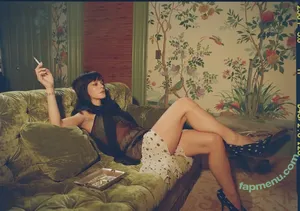 Lily Allen / lillyallen819 / lilyallen nude photo #0969