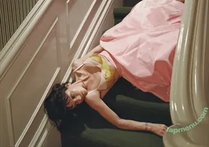 Lily Allen / lillyallen819 / lilyallen nude photo #0970