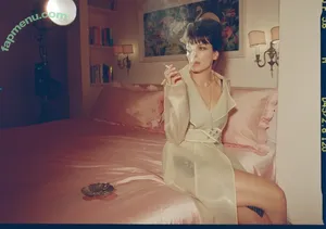 Lily Allen / lillyallen819 / lilyallen nude photo #0971