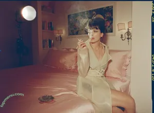 Lily Allen / lillyallen819 / lilyallen nude photo #0975