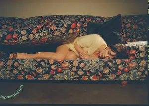 Lily Allen / lillyallen819 / lilyallen nude photo #0976