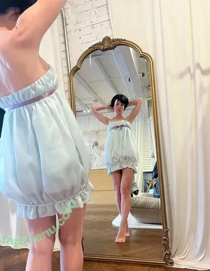 Lily Allen / lillyallen819 / lilyallen nude photo #0977