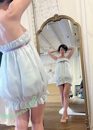 Lily Allen / lillyallen819 / lilyallen nude photo #0978