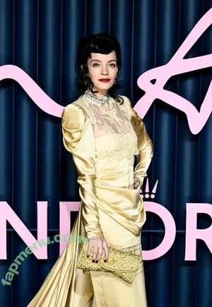 Lily Allen / lillyallen819 / lilyallen nude photo #0985