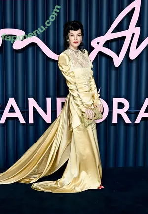 Lily Allen / lillyallen819 / lilyallen nude photo #0986