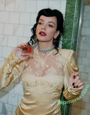 Lily Allen / lillyallen819 / lilyallen nude photo #0989