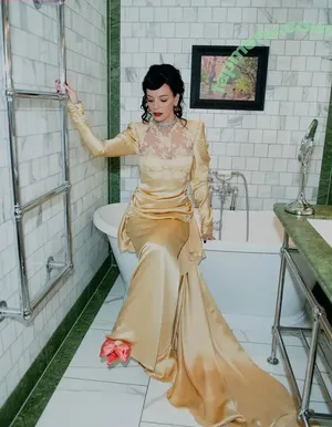 Lily Allen / lillyallen819 / lilyallen nude photo #0990