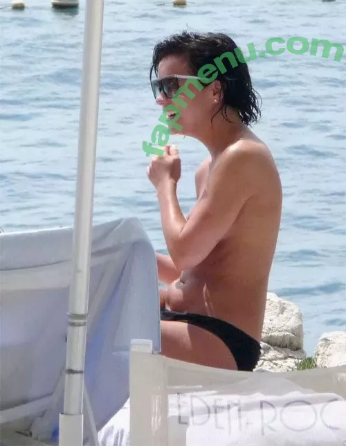 Lily Allen nude photo #0018 (lilyallen)