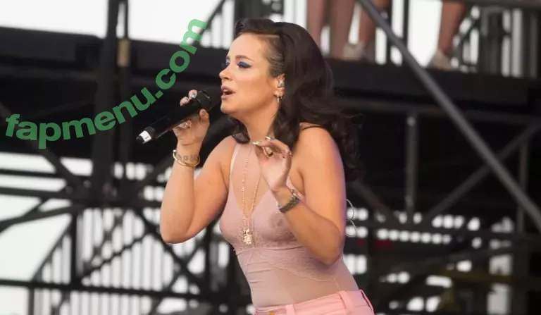 Lily Allen nude photo #0038 (lilyallen)