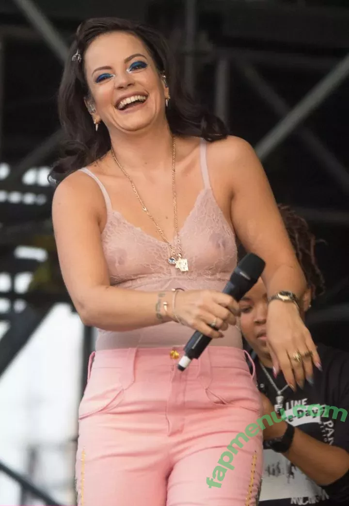 Lily Allen nude photo #0040 (lilyallen)