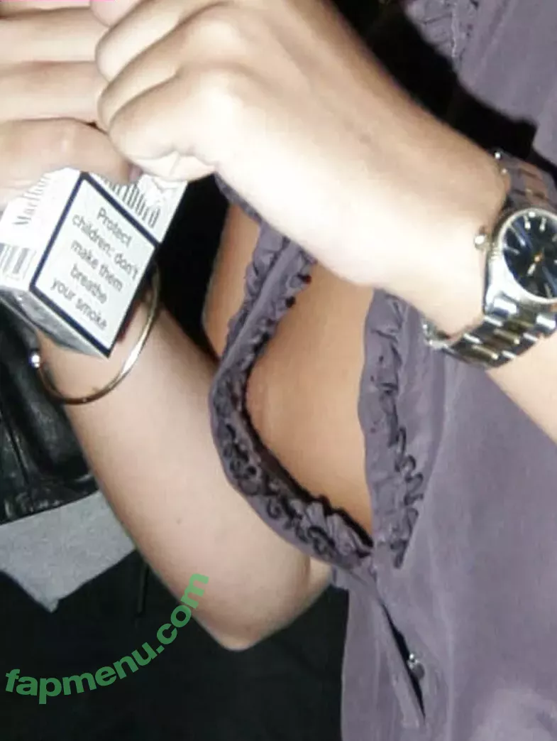 Lily Allen nude photo #0061 (lilyallen)