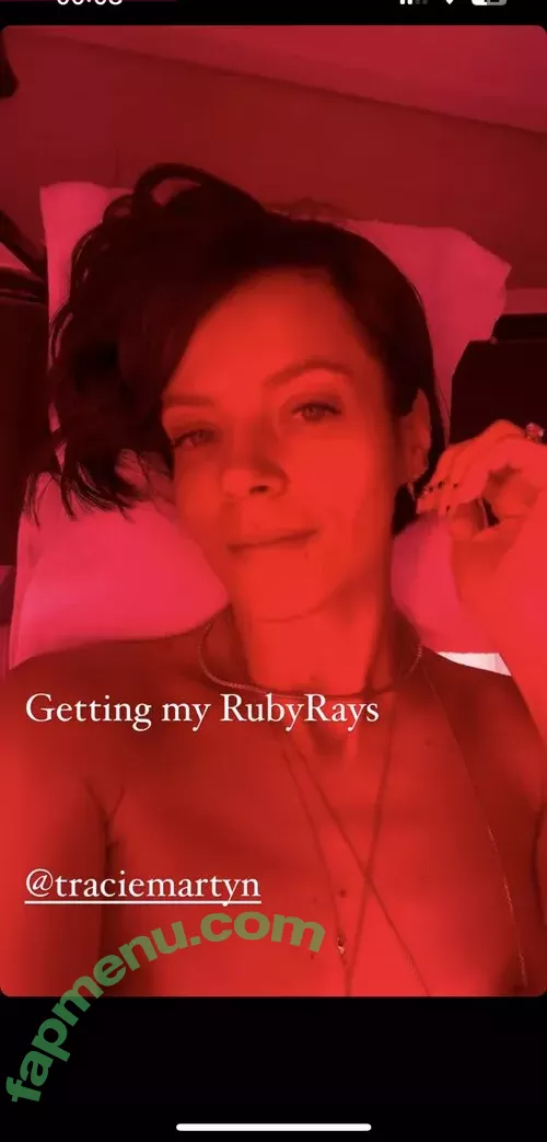 Lily Allen nude photo #0089 (lilyallen)