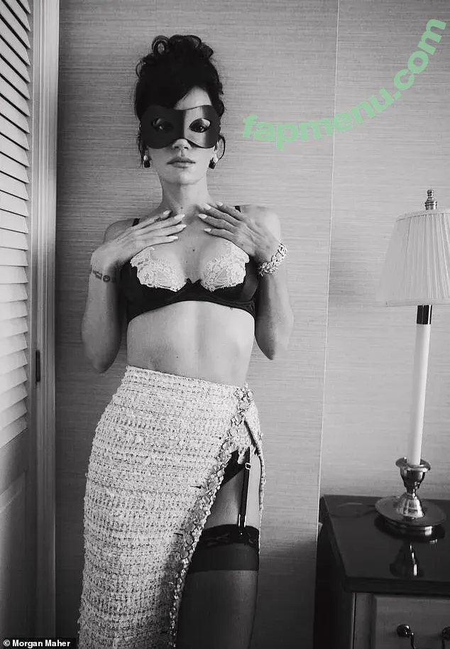 Lily Allen nude photo #0753 (lillyallen819 / lilyallen)