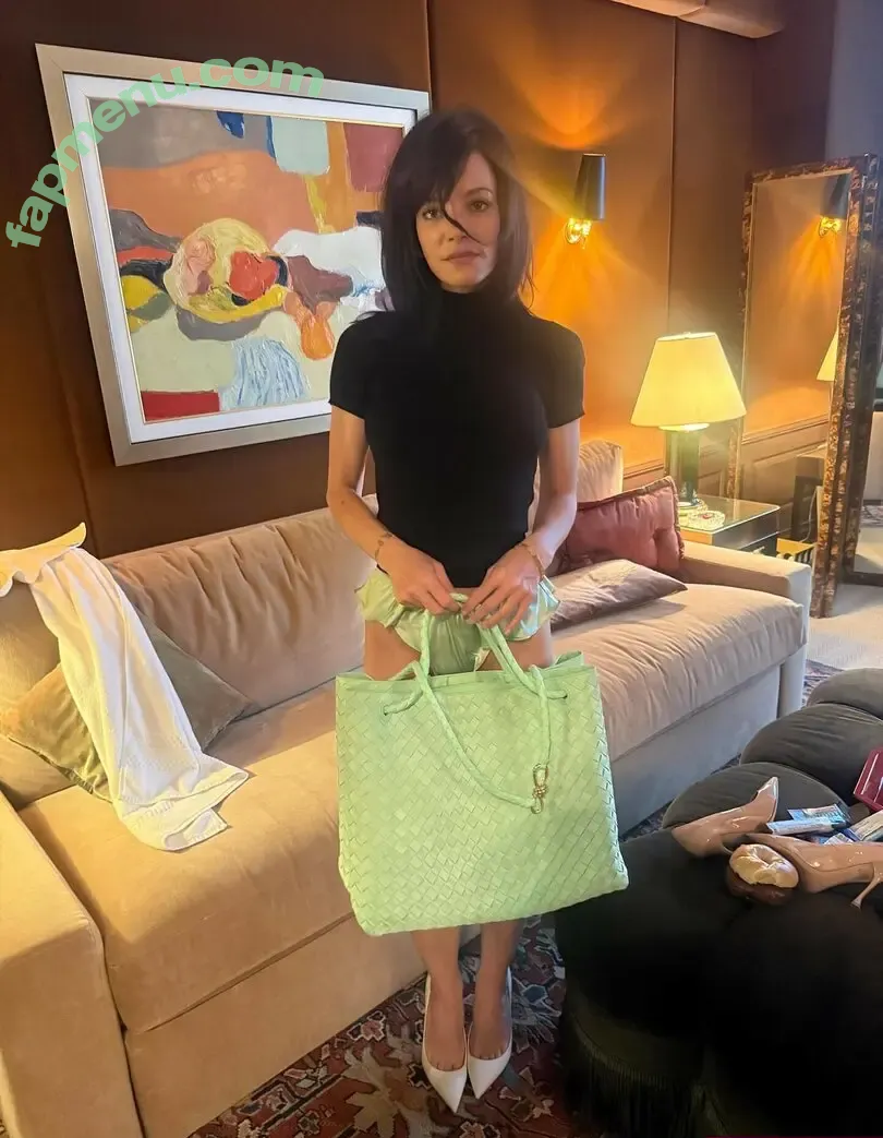 Lily Allen nude photo #0788 (lillyallen819 / lilyallen)