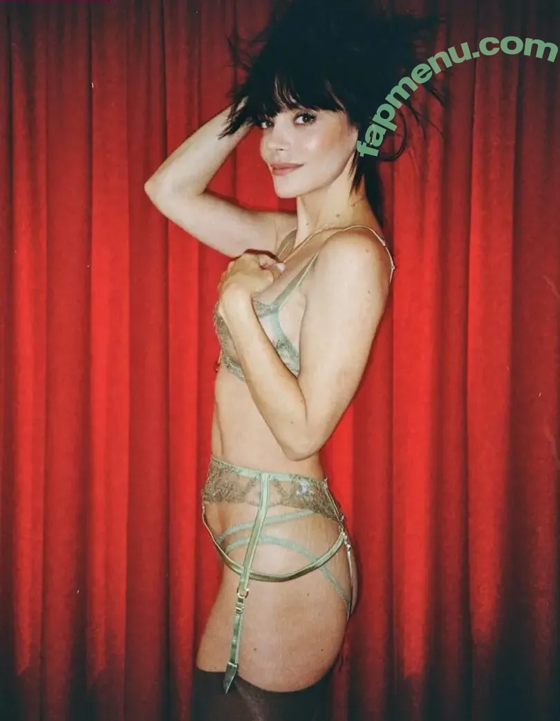 Lily Allen nude photo #0799 (lillyallen819 / lilyallen)