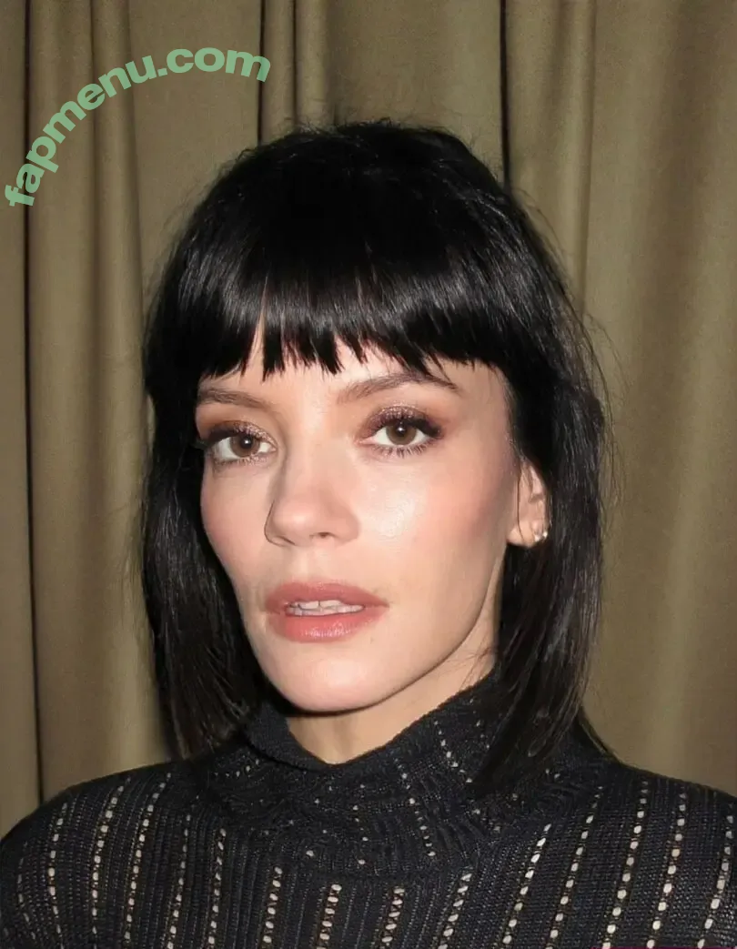 Lily Allen nude photo #0884 (lillyallen819 / lilyallen)