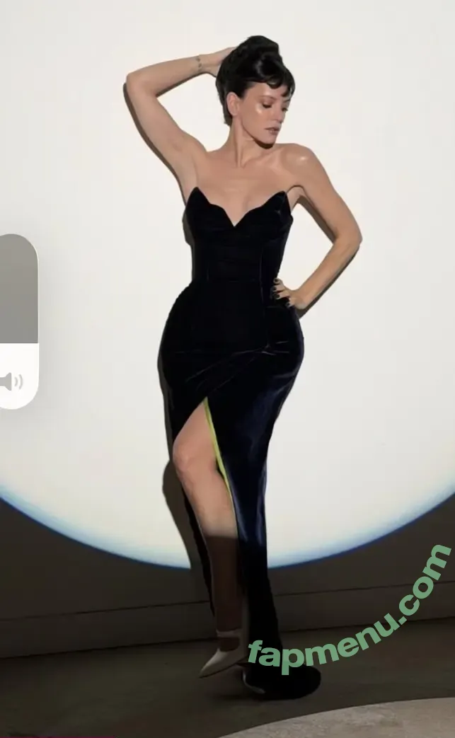 Lily Allen nude photo #0955 (lillyallen819 / lilyallen)